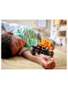 Lego Technic, Monster Jam El Toro Loco,42135