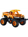 Lego Technic, Monster Jam El Toro Loco,42135