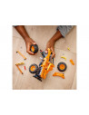 Lego Technic, Monster Jam El Toro Loco,42135