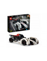 Lego Technic, Formula E® Porsche 99X Electric,42137