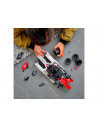 Lego Technic, Formula E® Porsche 99X Electric,42137