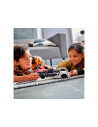 Lego Technic, Formula E® Porsche 99X Electric,42137