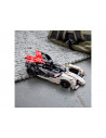 Lego Technic, Formula E® Porsche 99X Electric,42137
