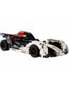 Lego Technic, Formula E® Porsche 99X Electric,42137