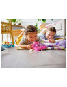 Lego Disney, Usa magica a Isabelei,43201