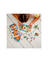 Lego Friends, Casa pe barca,41702