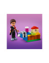 Lego Friends, Casa in copac,41703