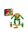 Lego Ninjago, Robotul Ninja al lui Lloyd,71757