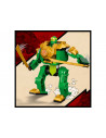 Lego Ninjago, Robotul Ninja al lui Lloyd,71757