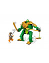Lego Ninjago, Robotul Ninja al lui Lloyd,71757
