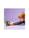 Lego Ninjago, Robotul Ninja al lui Lloyd,71757