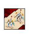 Lego Ninjago, Robotul EVO al lui Zane,71761