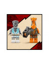 Lego Ninjago, Robotul EVO al lui Zane,71761