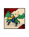 Lego Ninjago, Dragonul Legendar al lui Lloyd,71766