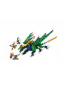 Lego Ninjago, Dragonul Legendar al lui Lloyd,71766