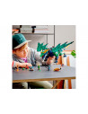 Lego Ninjago, Dragonul Legendar al lui Lloyd,71766