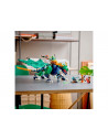 Lego Ninjago, Dragonul Legendar al lui Lloyd,71766
