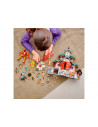 Lego Ninjago, Templul Ninja Dojo,71767
