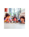 Lego Ninjago, Templul Ninja Dojo,71767