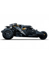 Lego Super Heroes, DC Batmobil Tumbler,76240
