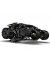 Lego Super Heroes, DC Batmobil Tumbler,76240
