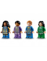 Lego Super Heroes, In Umbra lui Arishem,76155