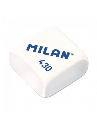 Radiera Milan,8414030000000