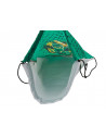 Sac sport LEGO Ninjago - verde,10034-2101