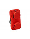 Sling Bag 1x2 - Rosu,20207-0021