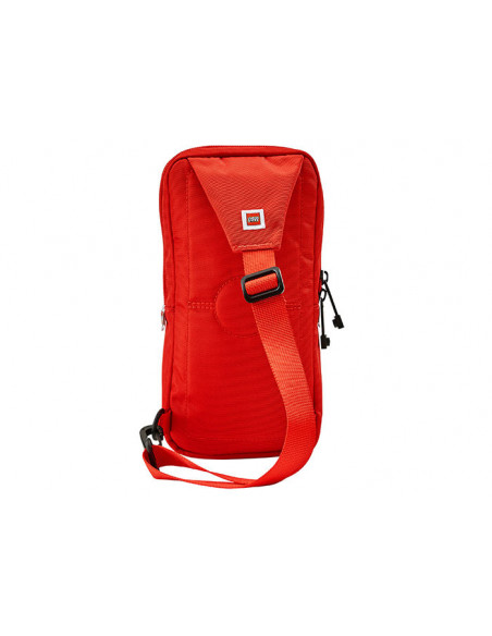 Sling Bag 1x2 - Rosu,20207-0021