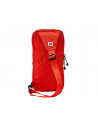 Sling Bag 1x2 - Rosu,20207-0021
