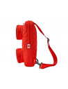 Sling Bag 1x2 - Rosu,20207-0021