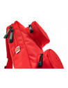 Sling Bag 1x2 - Rosu,20207-0021