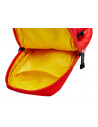 Sling Bag 1x2 - Rosu,20207-0021