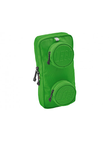 Sling Bag 1x2 - Verde,20207-0037