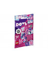Lego Dots, Extra DOTS - Seria 3,41921