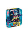 Lego Dots, Suport de creioane,41936