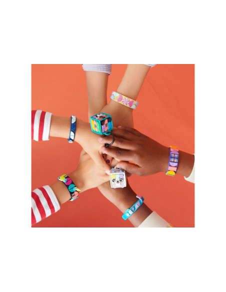 Bratara cu accesorii - Jocuri video,41943