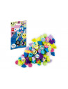 Lego Dots, Extra DOTS Seria 6,41946
