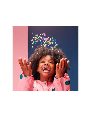 Lego Dots, Extra DOTS  Seria 6,41946