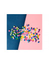 Lego Dots, Extra DOTS Seria 6,41946