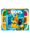 Lego Dots, Suport creioane - Banana adorabila,41948