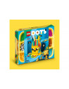 Lego Dots, Suport creioane - Banana adorabila,41948