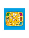Lego Dots, Suport creioane - Banana adorabila,41948