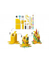Lego Dots, Suport creioane - Banana adorabila,41948