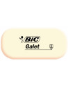 Radiera BIC Galet, 12 buc/cutie,ROB-927866