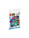 Lego Super Mario, Pachete cu personaje - Seria 3,71394