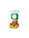 Lego Super Mario, Pachete cu personaje - Seria 3,71394