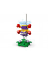 Lego Super Mario, Pachete cu personaje - Seria 3,71394