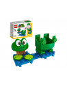 Lego Super Mario, Costum de Puteri: Mario Broasca,71392